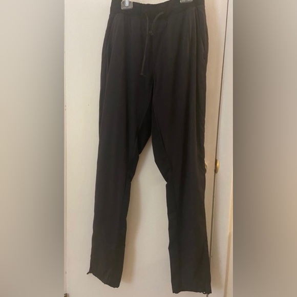 Lululemon Jogger